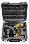 Kit Parafusadeira 42382/230 12v 30 Peças C/maleta 942382/230