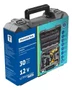 Kit Parafusadeira 42382/230 12v 30 Peças C/maleta 942382/230