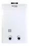 Komeco Slim Ko 07m Bp A Gás Branco Aquecedor Glp