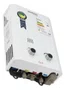Komeco Slim Ko 07m Bp A Gás Branco Aquecedor Glp