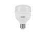 Lâmpada High Led Taschibra 6500K 20W TKL 110