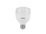 Lâmpada High Led Taschibra 6500K 30W TKL 170