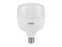 Lâmpada High Led Taschibra 6500K 50W TKL 270