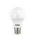 Lâmpada Led Taschibra 3000K 12W TKL 80