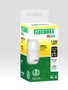 Lâmpada Led Taschibra 3000K 12W TKL 80
