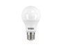 Lâmpada Led Taschibra 6500K 12W TKL 80