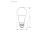 Lâmpada Led Taschibra 6500K 12W TKL 80