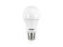 Lâmpada Led Taschibra 6500K 15W TKL 90