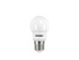 Lâmpada Led Taschibra 6500K 4,9W TKL 30
