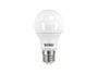Lâmpada Led Taschibra 6500K 9W TKL 60