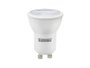 Lâmpada Led Taschibra MR11 GU10 3,5W 2700K