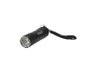 Lanterna de LED a Pilha Taschibra TLL12