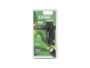 Lanterna de LED a Pilha Taschibra TLL12