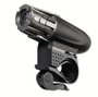 Lanterna de LED Recarregável para Bicicleta com Cabo USB Tramontina 43210/001