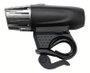 Lanterna de LED Recarregável para Bicicleta com Cabo USB Tramontina 43210/001
