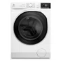 Lava e Seca Perfect Care Inverter Electrolux LSP11