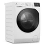 Lava e Seca Perfect Care Inverter Electrolux LSP11