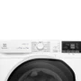 Lava e Seca Perfect Care Inverter Electrolux LSP11