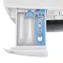 Lava e Seca Perfect Care Inverter Electrolux LSP11