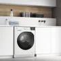 Lava e Seca Perfect Care Inverter Electrolux LSP11