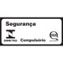 Lava Louças Electrolux 10 Serviços Inox com Função Higienizar Compras (LL10X)