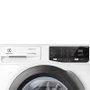 Lavadora de Roupa com Abertura Frontal e Água Quente Premuim Care Electrolux 11kg LFE11