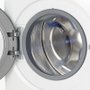 Lavadora de Roupa com Abertura Frontal e Água Quente Premuim Care Electrolux 11kg LFE11