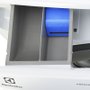 Lavadora de Roupa com Abertura Frontal e Água Quente Premuim Care Electrolux 11kg LFE11