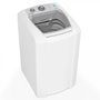 Lavadora de Roupas Colormaq 12kg LCA12BBR2NAC/2