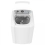 Lavadora de Roupas Colormaq 12kg LCA12BBR2NAC/2