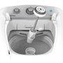 Lavadora de Roupas Colormaq 12kg LCA12BBR2NAC/2