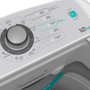 Lavadora de Roupas Colormaq 12kg LCA12BBR2NAC/2