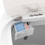 Lavadora de Roupas Family Lite 10 kg Branca Mueller