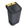 Lavadora de Roupas Lavete Extreme Arno 11kg ML91