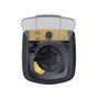 Lavadora de Roupas Lavete Extreme Arno 11kg ML91