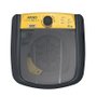 Lavadora de Roupas Lavete Extreme Arno 11kg ML91