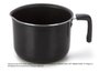 Leiteira Induct Multiflon 44316