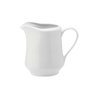Leiteira Itamaraty Schmidt 100 292 003 058 000