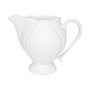 Leiteira Soleil White Oxford 750 ml
