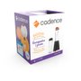Liquidificador Blender com 2 garrafas Cadence
BLD701