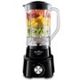 Liquidificador Britânia Diamante 1050W Preto