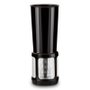Liquidificador Britânia Diamante 1050W Preto