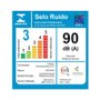 Liquidificador Britânia Diamante 1050W Preto