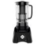 Liquidificador Filter Turbo Philco PLQ1500P 1400w