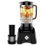 Liquidificador Filter Turbo Philco PLQ1500P 1400w