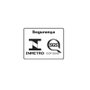 Liquidificador Filter Turbo Philco PLQ1500P 1400w
