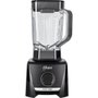 Liquidificador Full Preto Oster 1400w OLIQ610