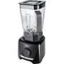 Liquidificador Full Preto Oster 1400w OLIQ610