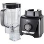 Liquidificador Full Preto Oster 1400w OLIQ610