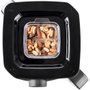 Liquidificador Full Preto Oster 1400w OLIQ610